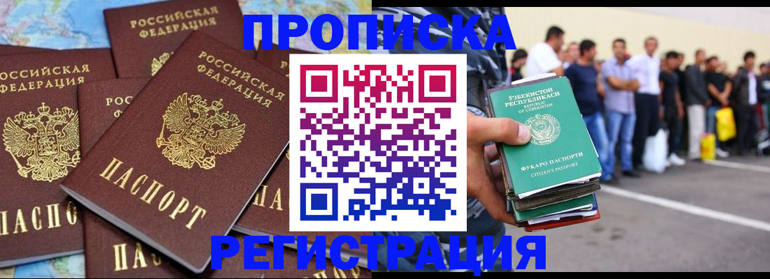временная регистрация недорого в Новгородской области